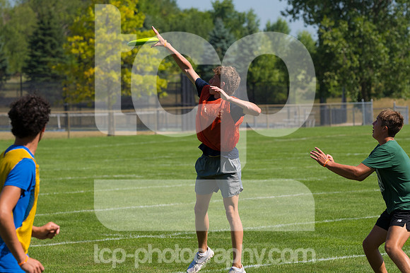 TCP_6682_071526