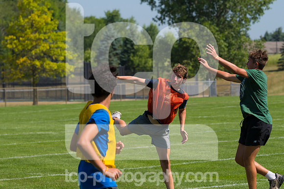 TCP_6684_071526