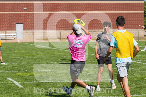 TCP_6687_071526