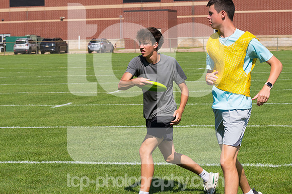 TCP_6690_071526