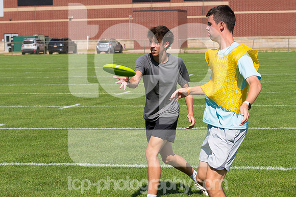 TCP_6691_071526