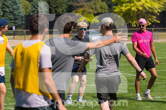 TCP_6694_071526