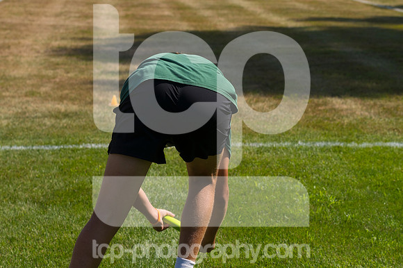 TCP_6697_071526