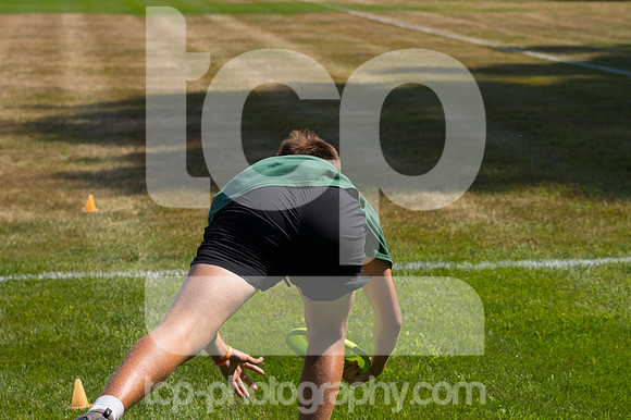 TCP_6698_071526