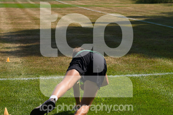 TCP_6699_071526