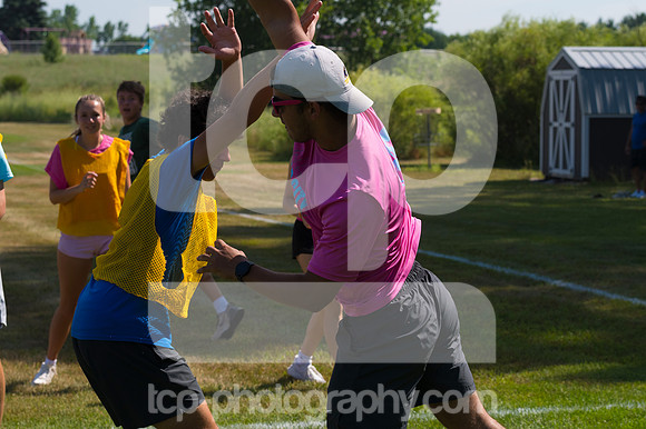 TCP_6701_071526