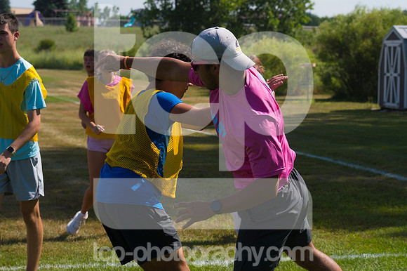 TCP_6702_071526