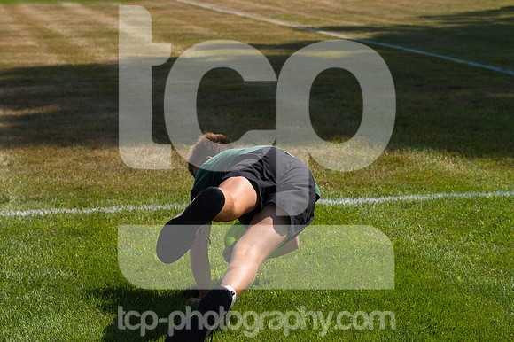 TCP_6700_071526