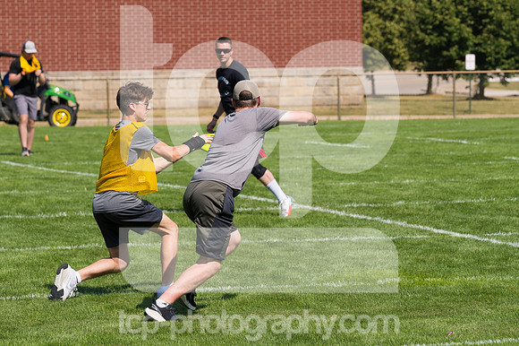 TCP_6705_071526
