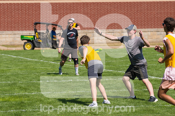 TCP_6709_071526