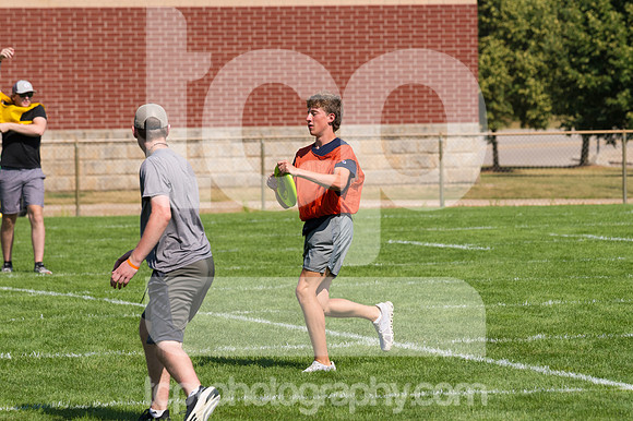TCP_6710_071526