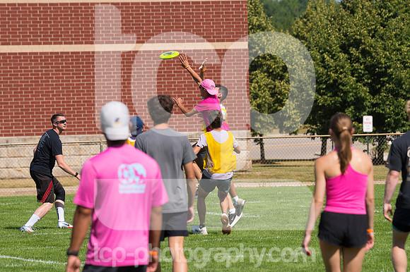 TCP_6711_071526