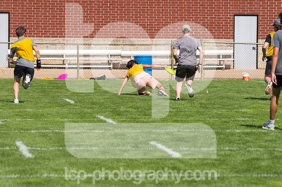 TCP_6715_071526