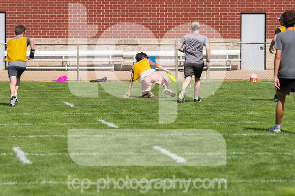 TCP_6716_071526