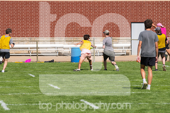 TCP_6717_071526