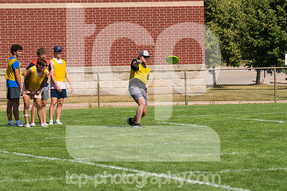TCP_6718_071526