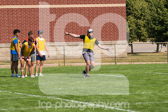 TCP_6719_071526