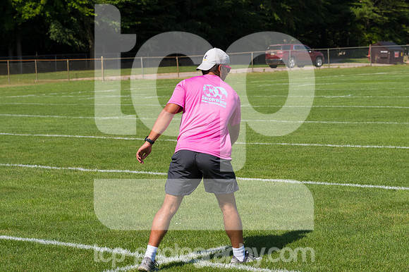 TCP_6720_071526