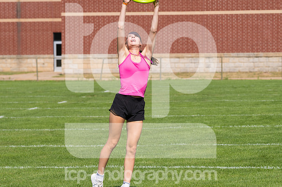 TCP_6722_071526
