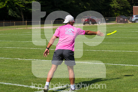 TCP_6721_071526