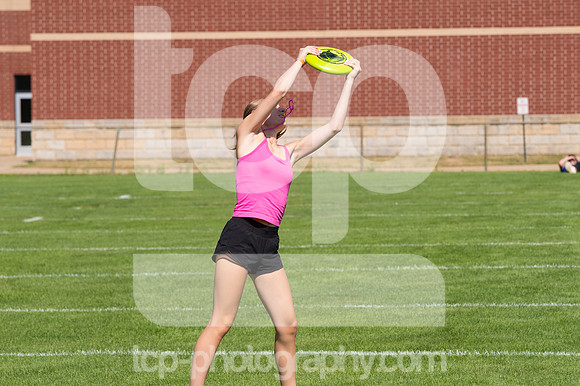 TCP_6724_071526
