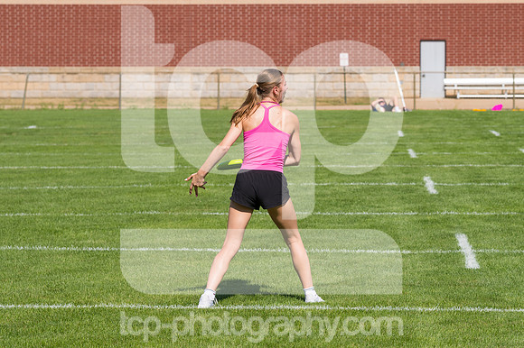 TCP_6725_071526