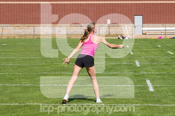 TCP_6726_071526