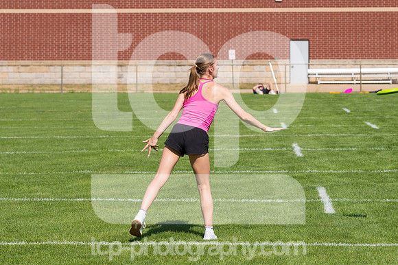 TCP_6727_071526