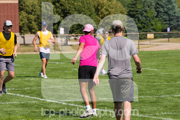 TCP_6728_071526
