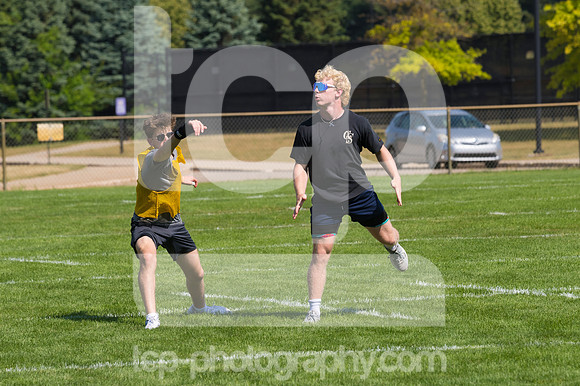 TCP_6732_071526