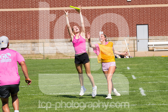 TCP_6733_071526