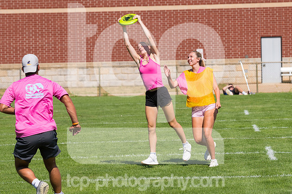 TCP_6734_071526