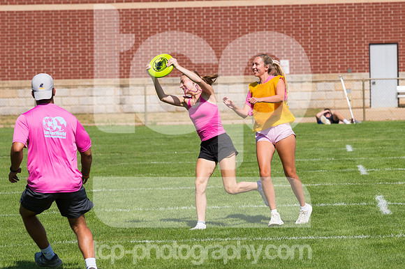 TCP_6735_071526