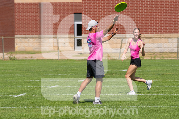 TCP_6737_071526