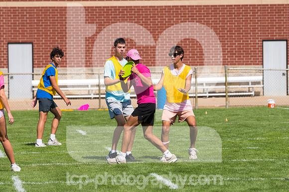 TCP_6738_071526