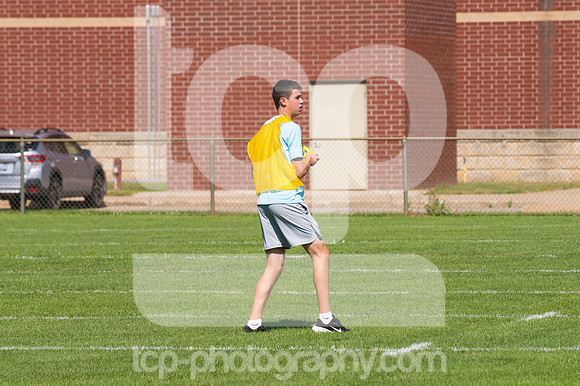 TCP_6740_071526
