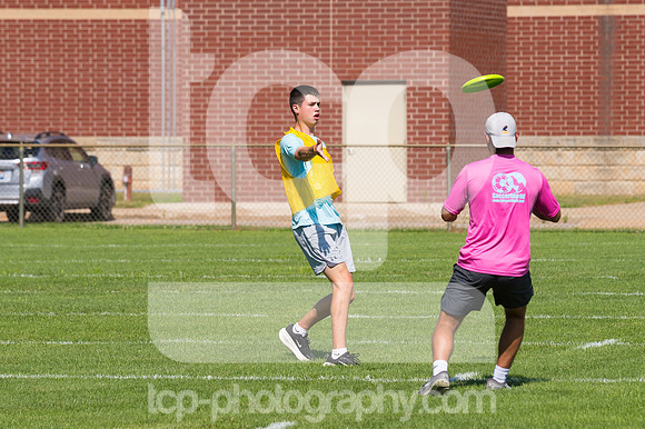TCP_6741_071526