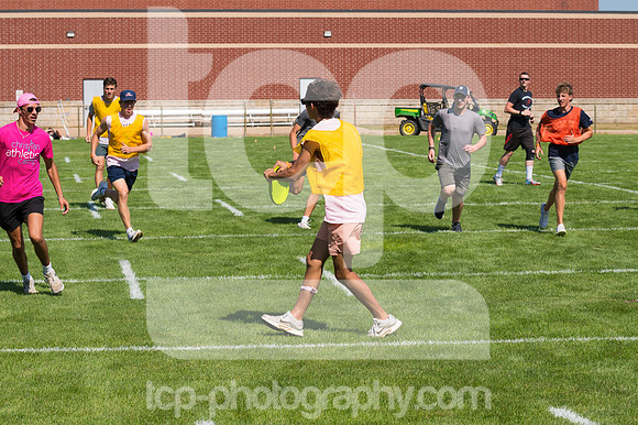 TCP_6744_071526