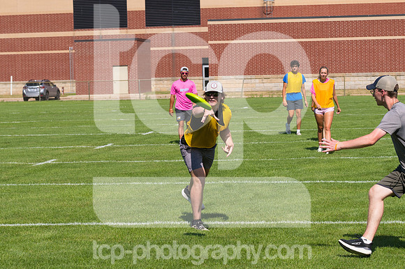 TCP_6747_071526