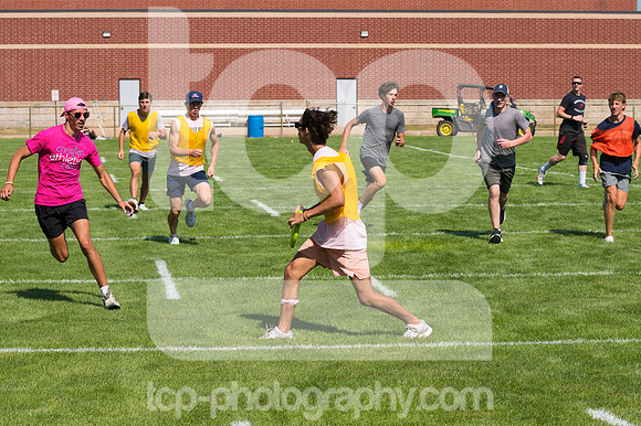 TCP_6745_071526