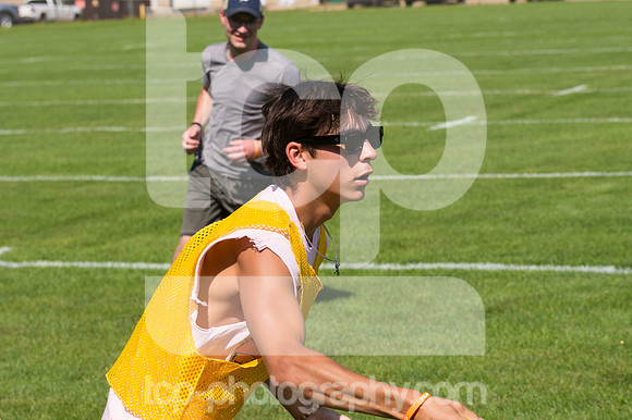 TCP_6750_071526