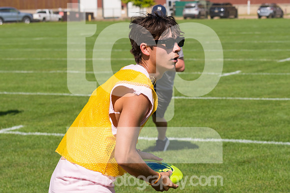 TCP_6749_071526