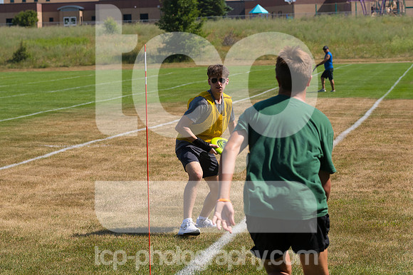 TCP_6751_071526