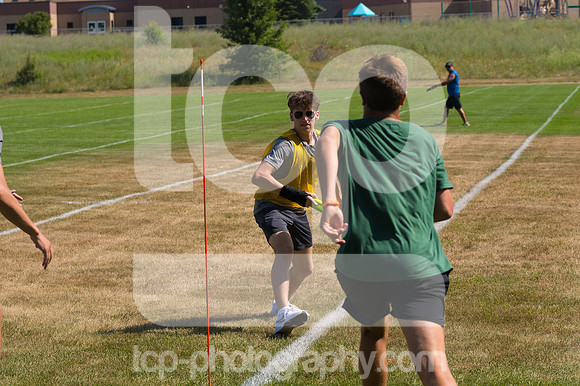 TCP_6752_071526