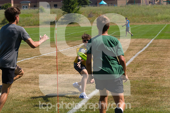 TCP_6753_071526