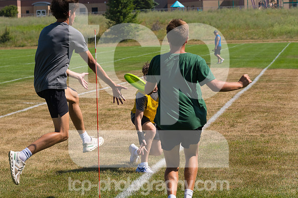 TCP_6754_071526