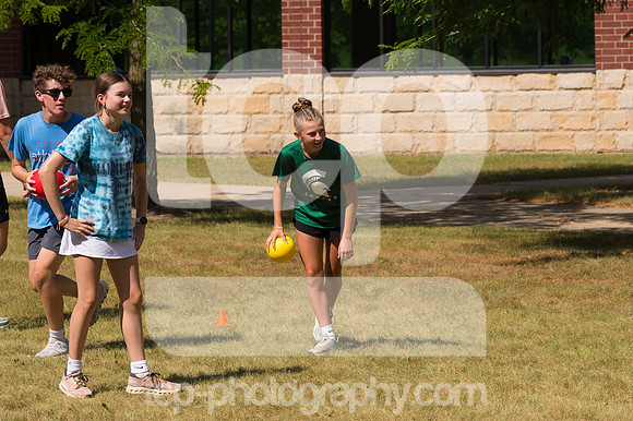 TCP_6755_071526