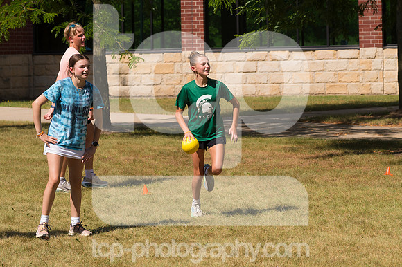 TCP_6757_071526