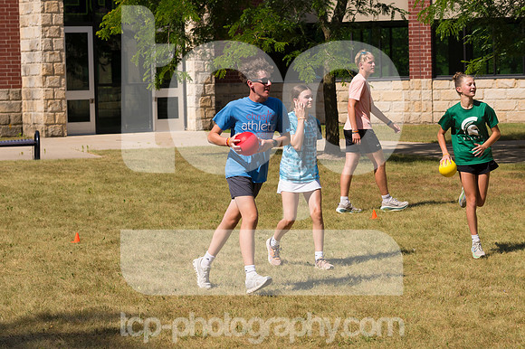 TCP_6758_071526