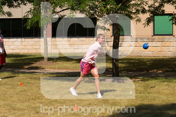 TCP_6759_071526